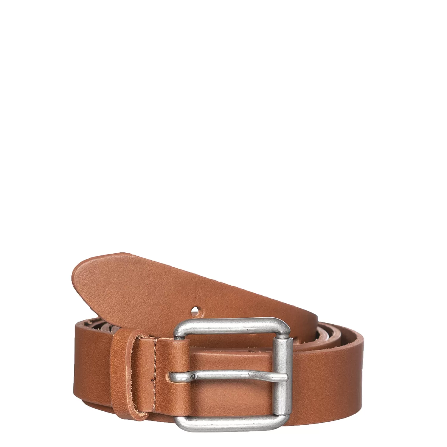 Discount Les Soeurs Alex Leather Belt