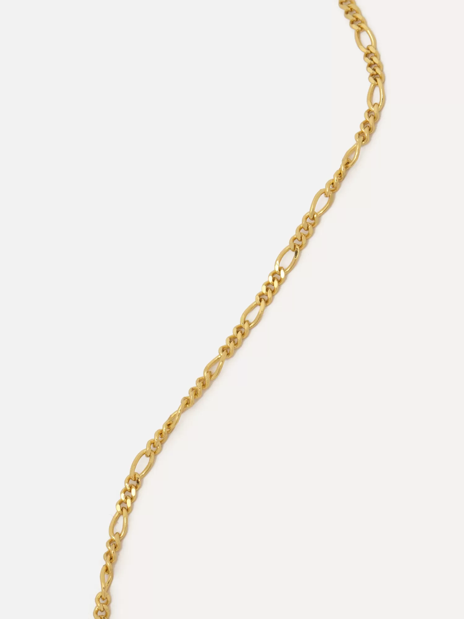 Sale Les Soeurs Armband Hugo Figaro Gold