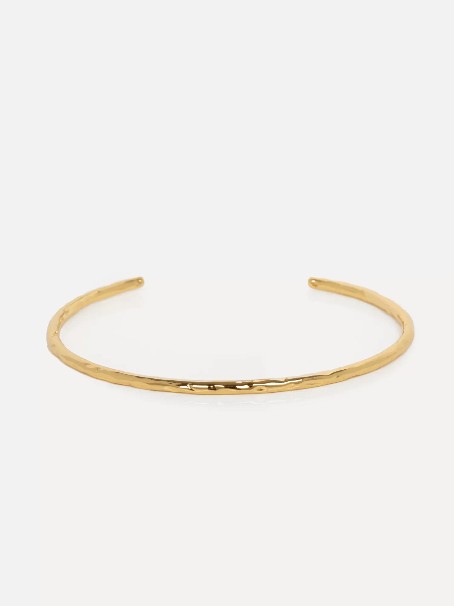 Discount Les Soeurs Armband Mirella Gold