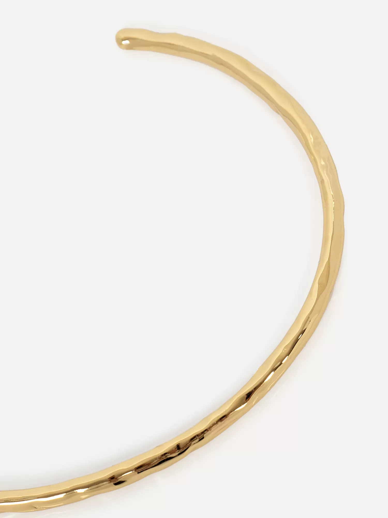 Discount Les Soeurs Armband Mirella Gold