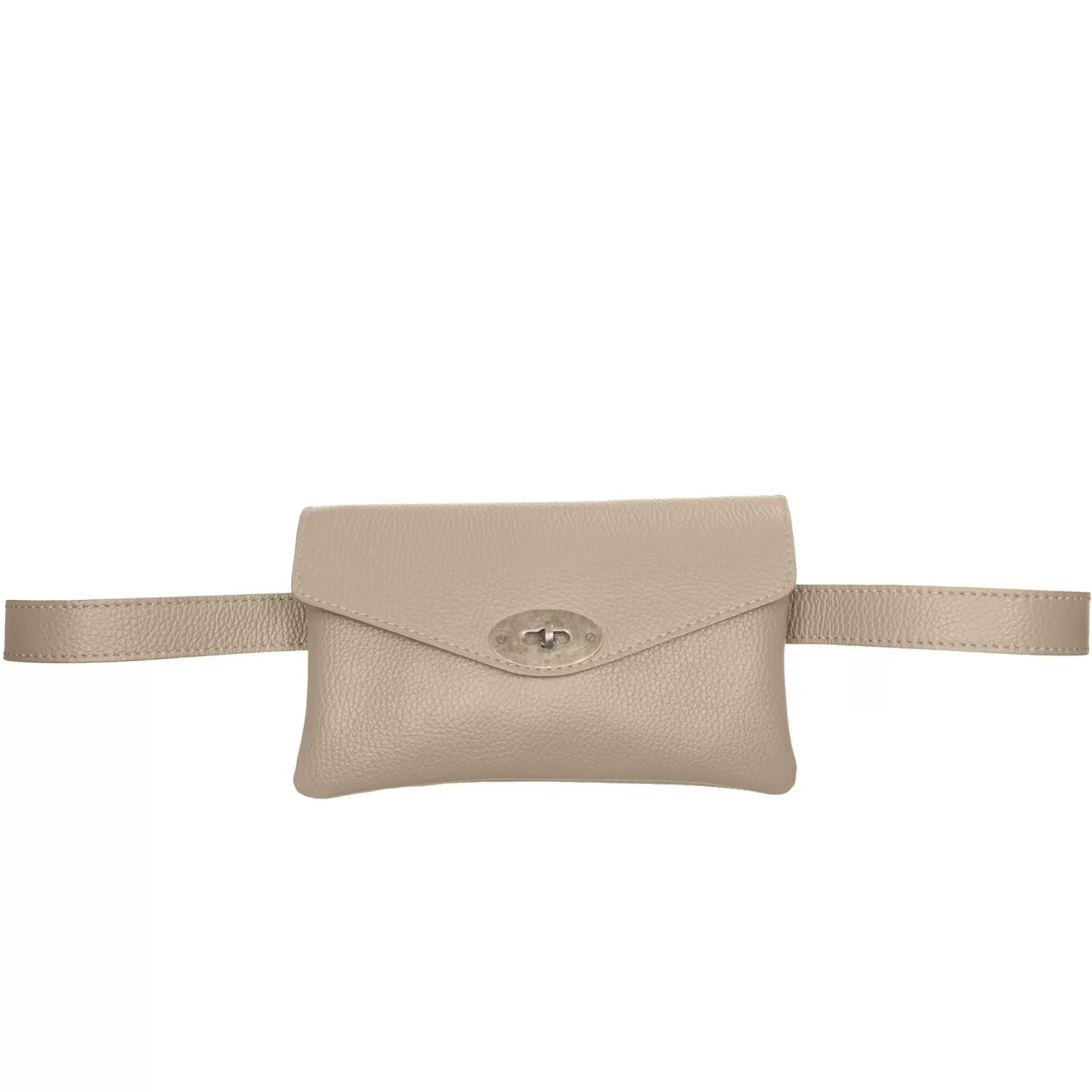 Online Les Soeurs Belt Bag Isaac