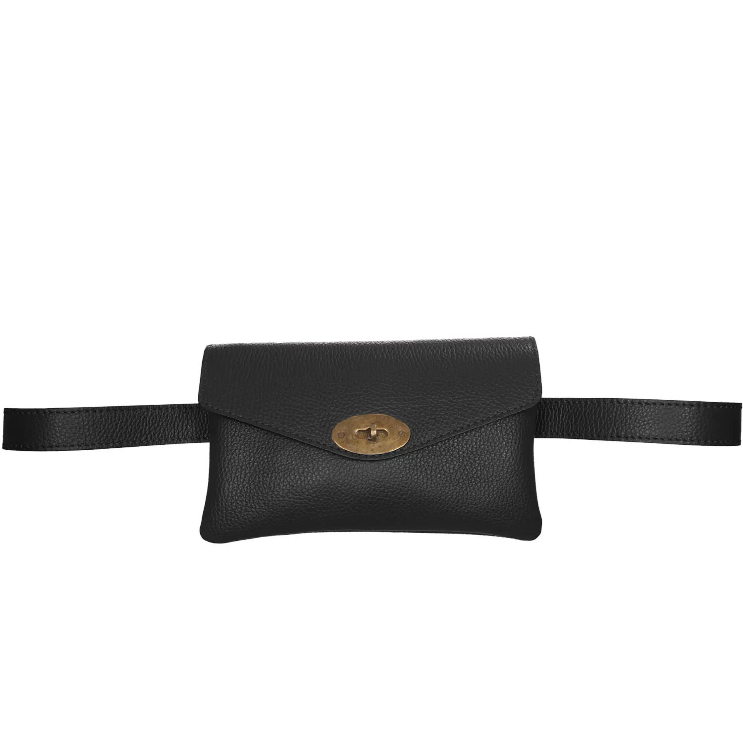 Best Sale Les Soeurs Belt Bag Isaac