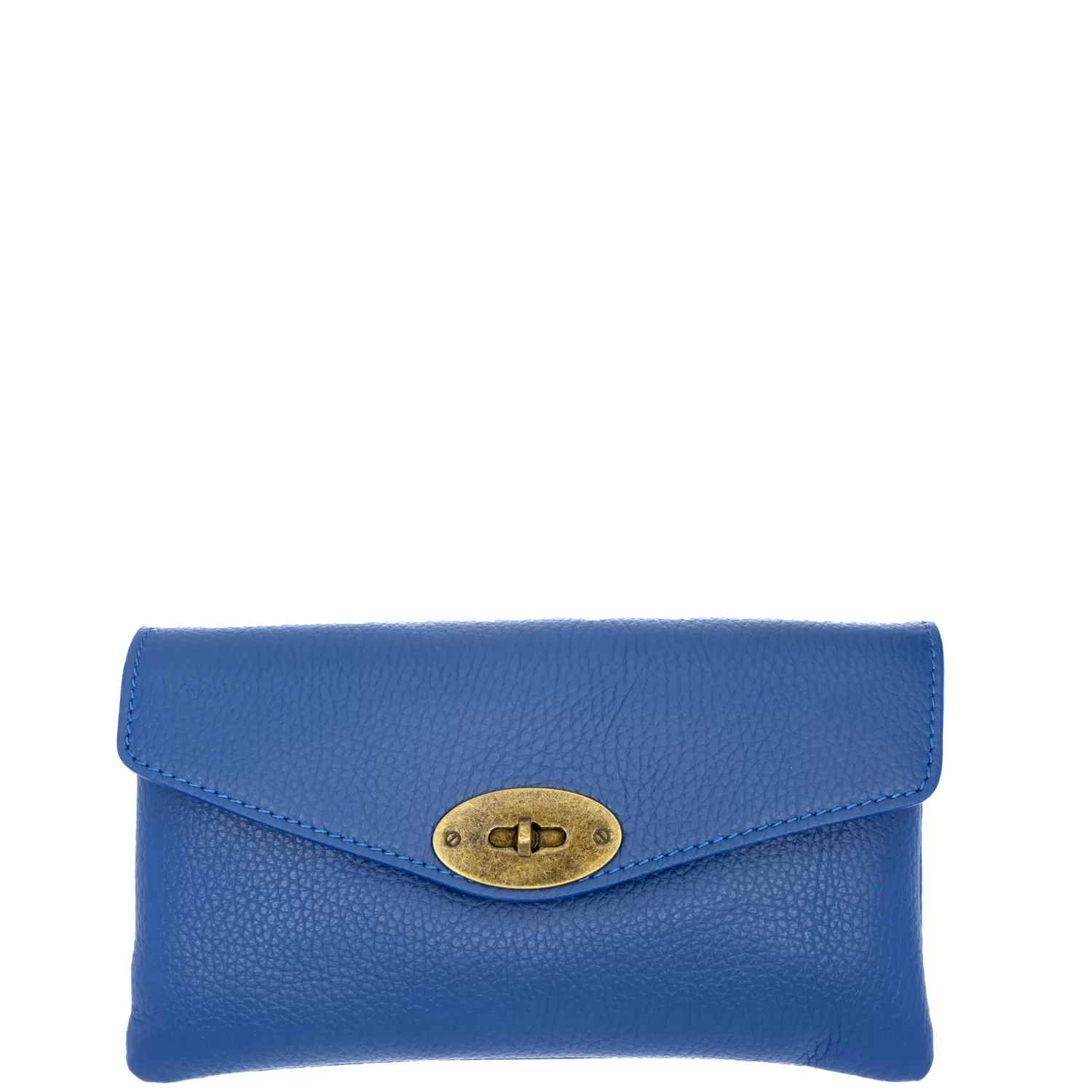 Store Les Soeurs Belt Bag Isaac Kobalt