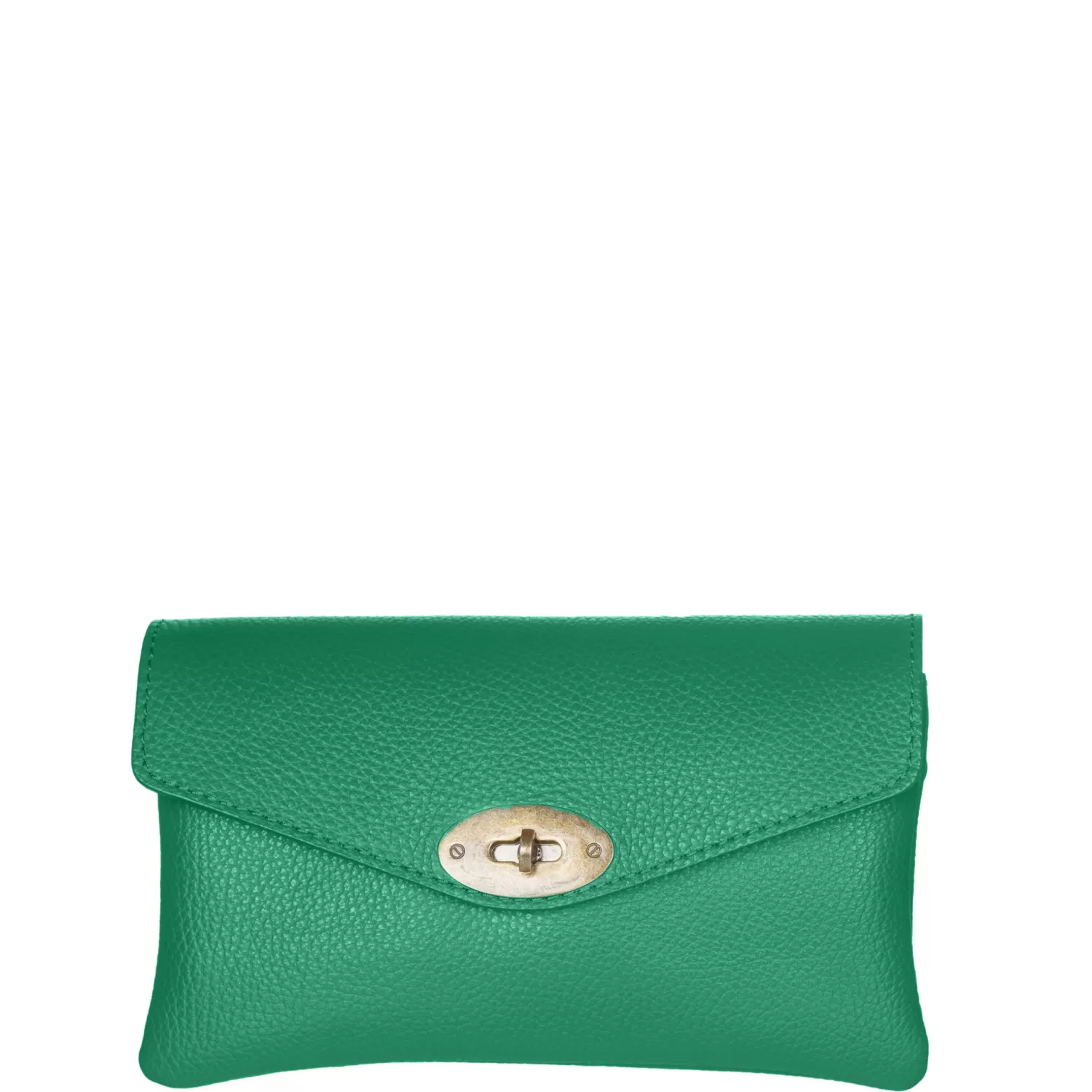 Online Les Soeurs Belt Bag Isaac Green