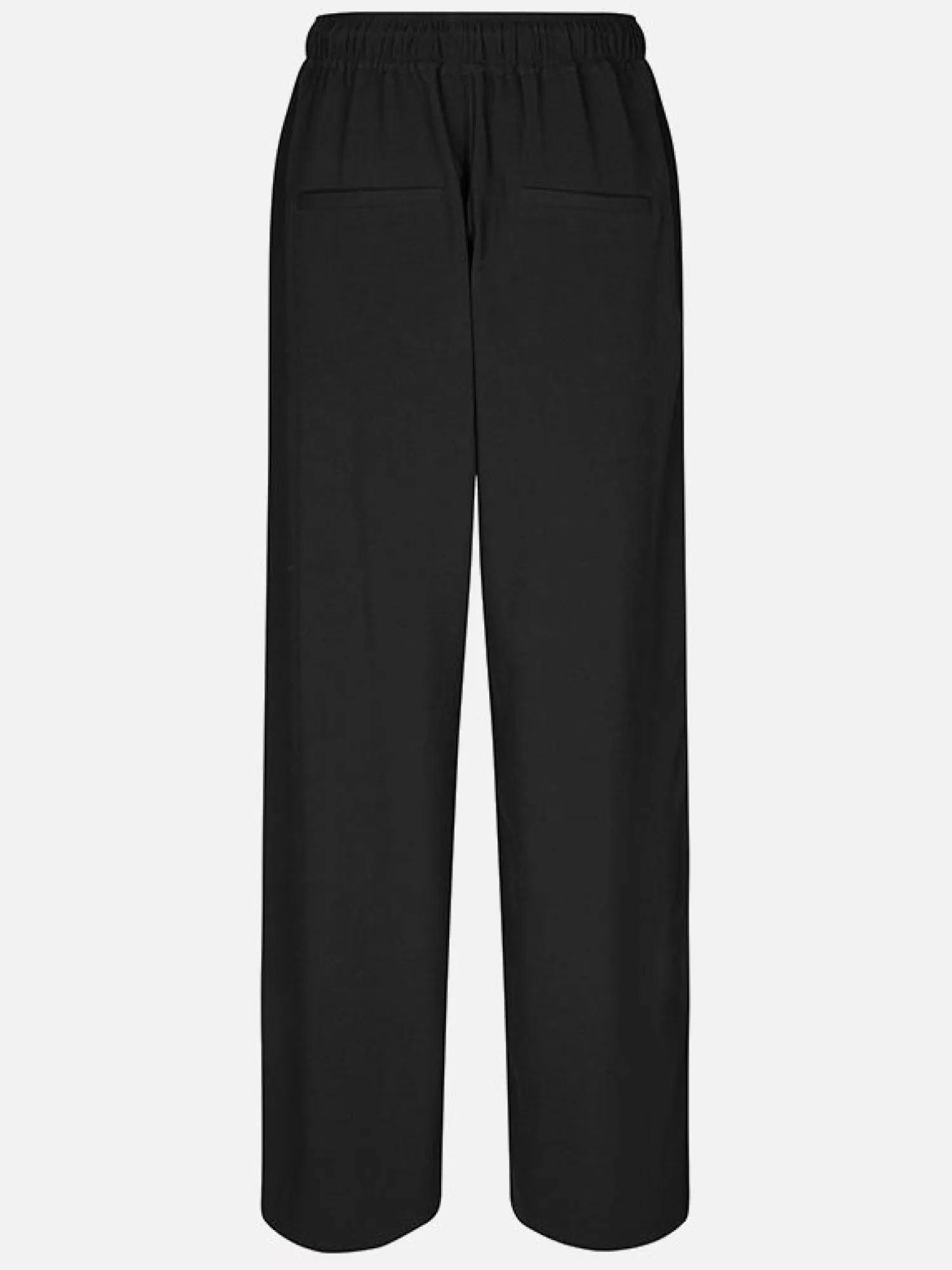 Cheap MBYM Broek Phillipa Alessia Black