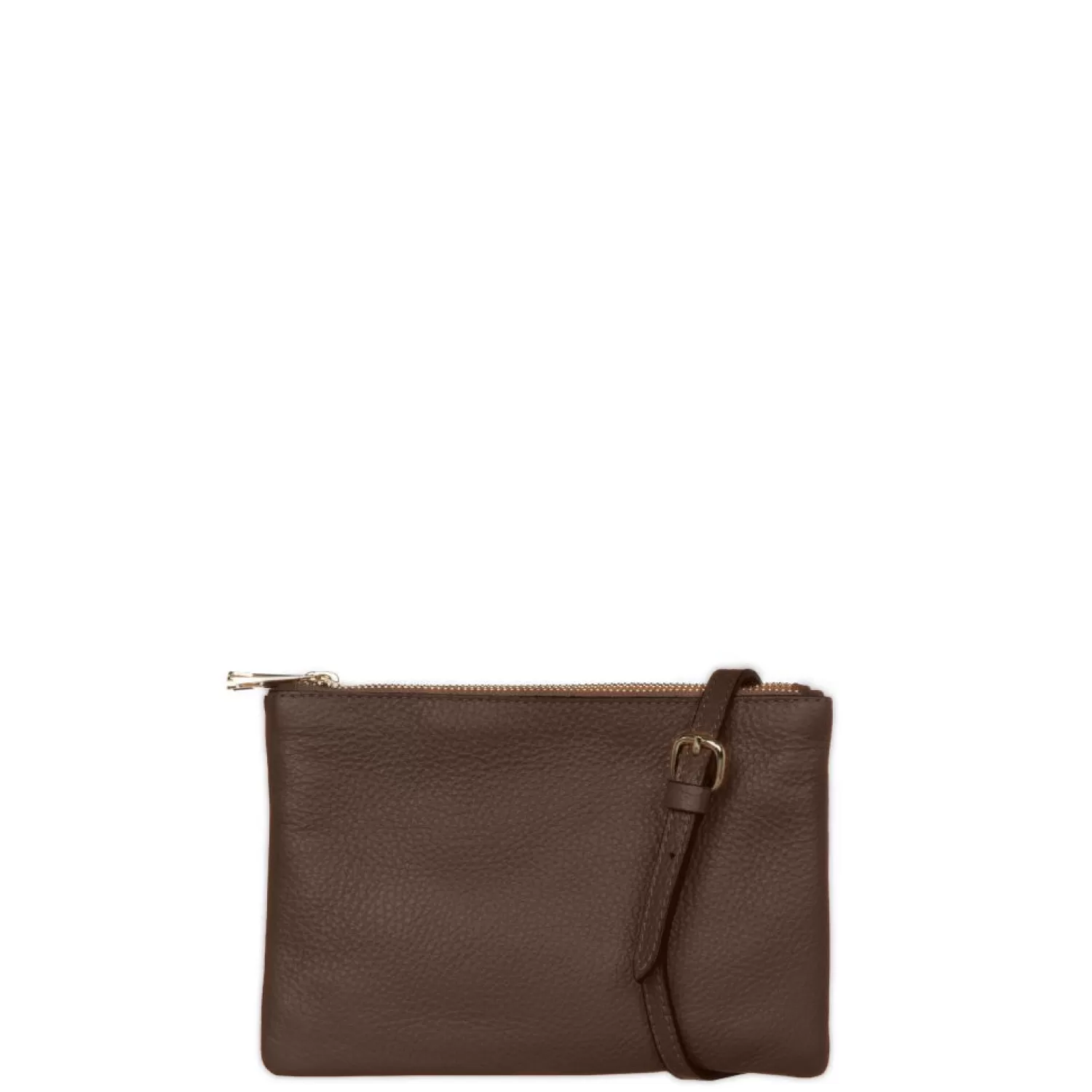 Sale Les Soeurs Handtas Ineah Trio Dark Brown