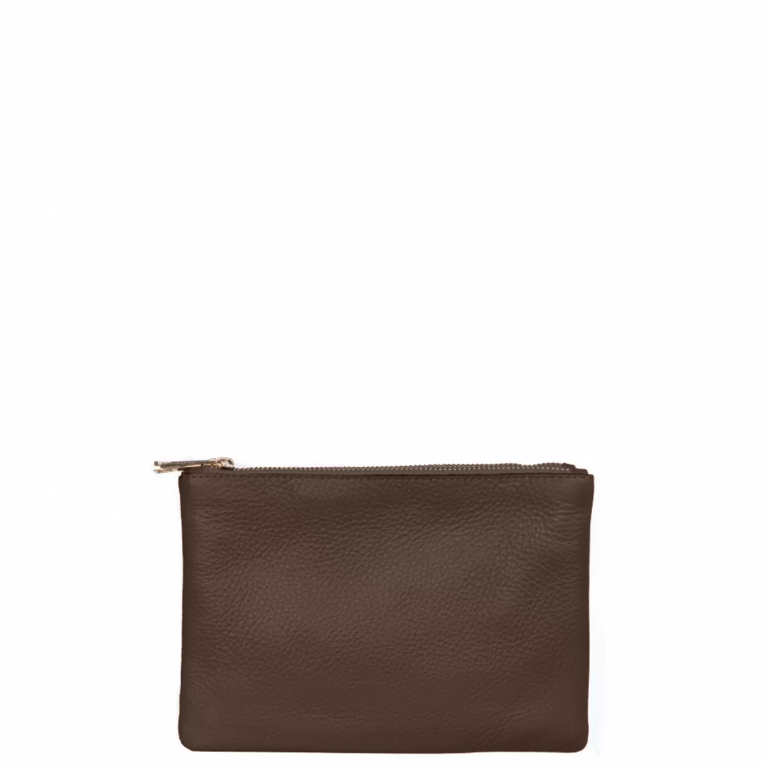 Sale Les Soeurs Handtas Ineah Trio Dark Brown