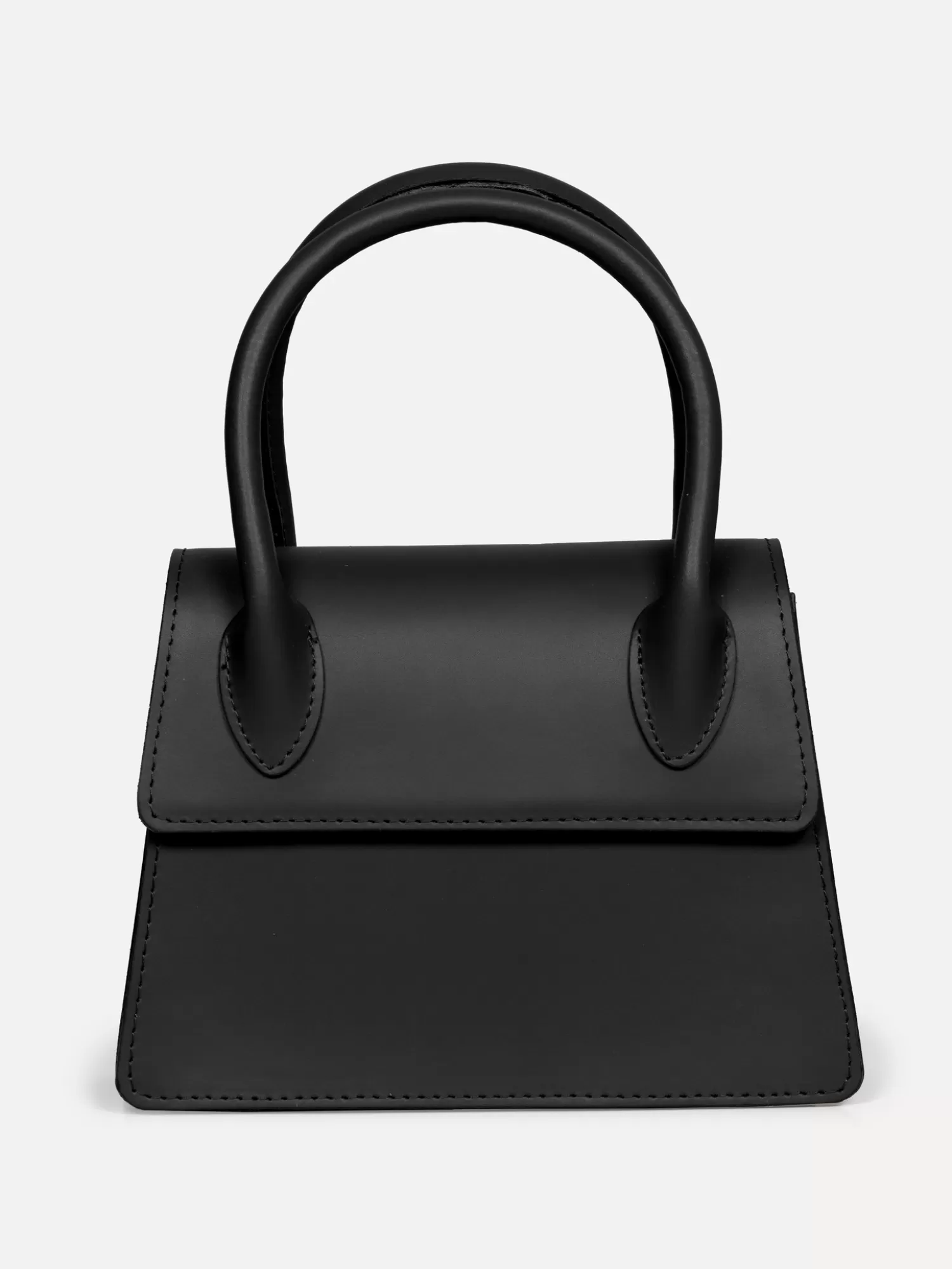 Discount Les Soeurs Handtas Raphael Black