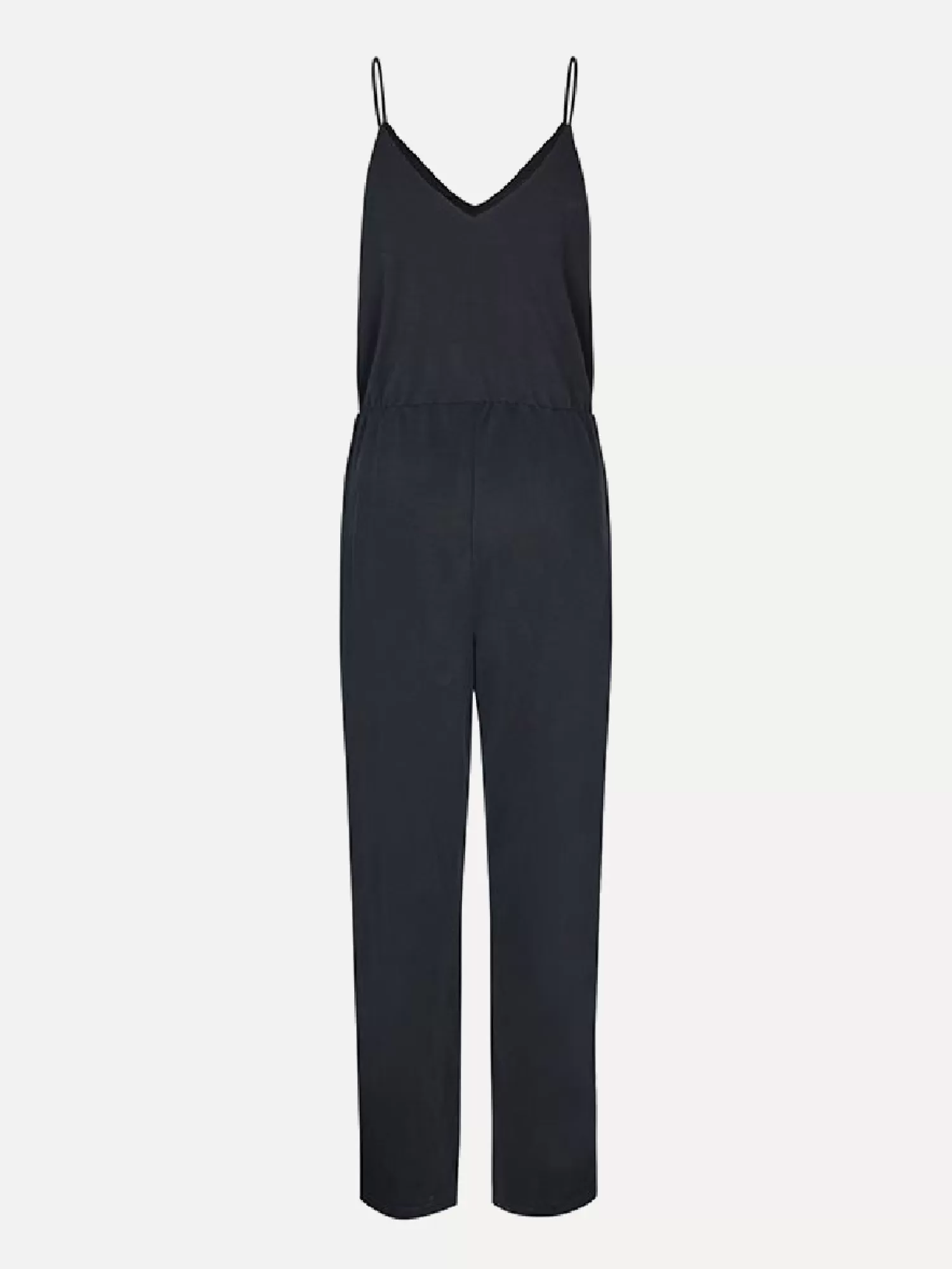 Store MBYM Jumpsuit Calanthe Bosko Black