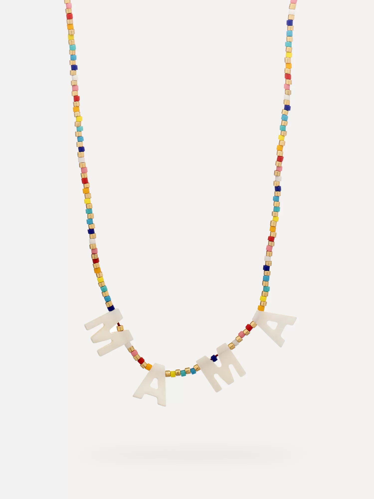 Online Les Soeurs Ketting Rori Mama Multi