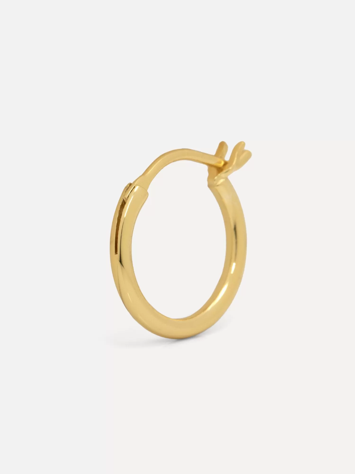 Cheap Les Soeurs Oorbel Jara Small Gold