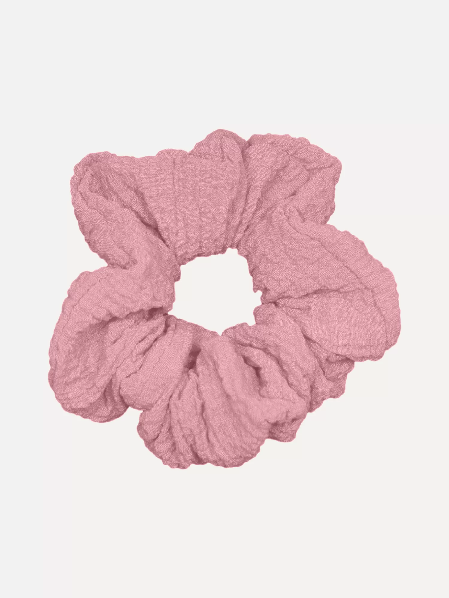 Best Les Soeurs Scrunchie Elsa Lila